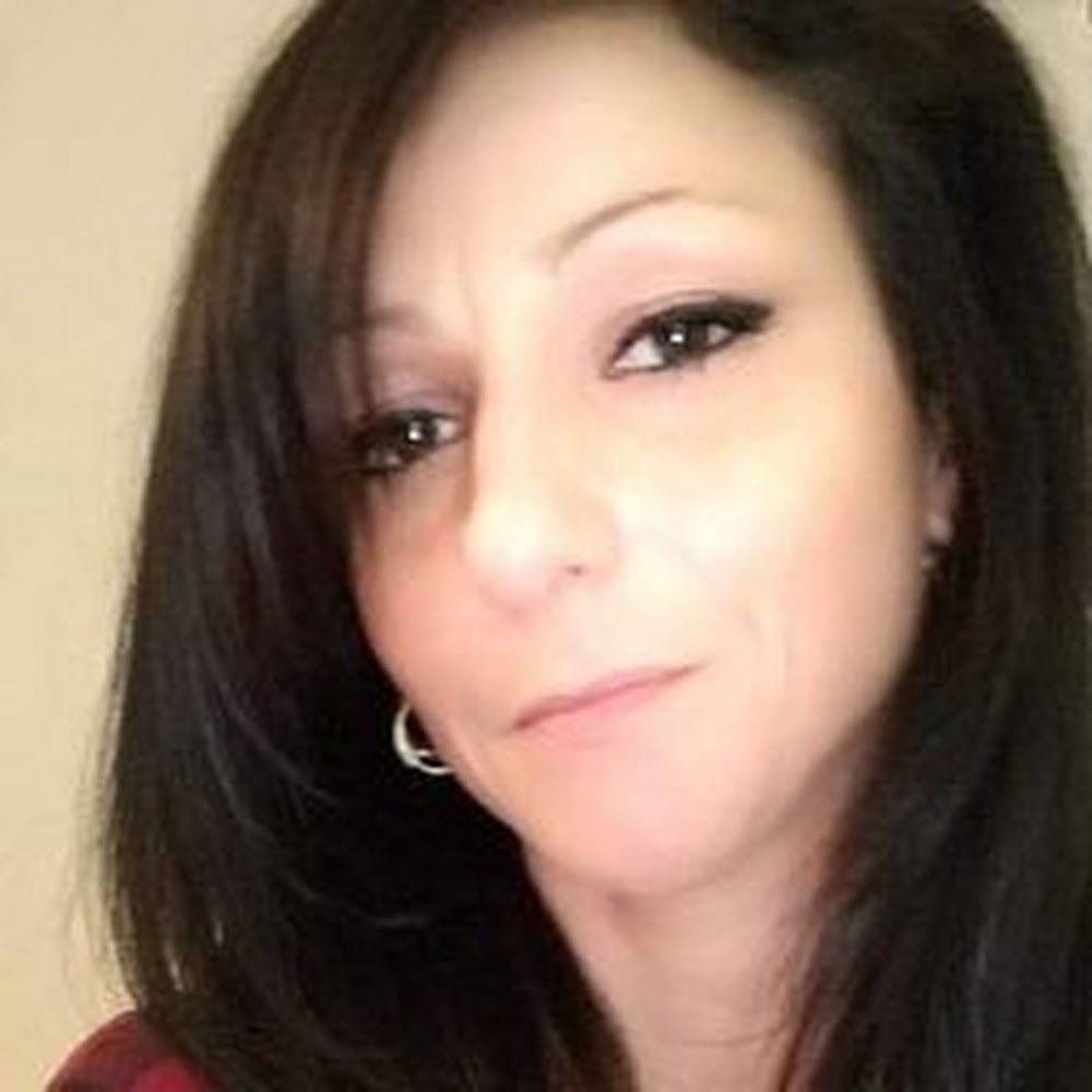 Meet your Posher, Nicolette